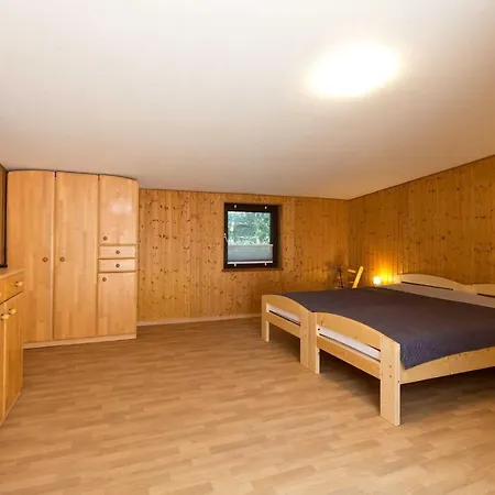 Schone Aussicht * Waren (Mueritz)